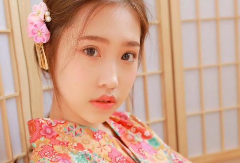 1721716373153881.png image.png