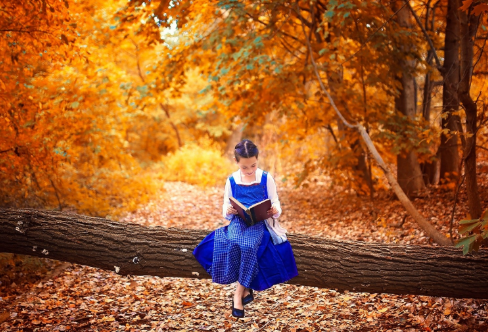 1721716540131307.png image.png