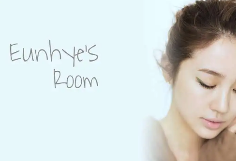 1721716706258621.png image.png