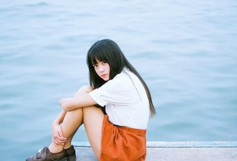 1721717373429887.png image.png