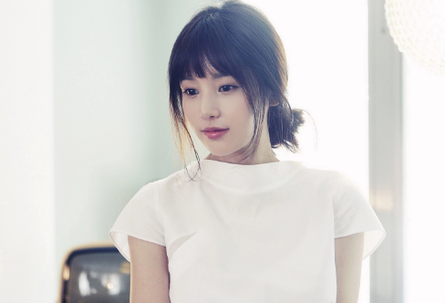 1721717872862442.png image.png