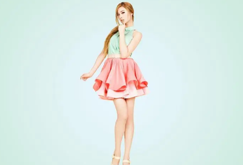 1721718039663076.png image.png