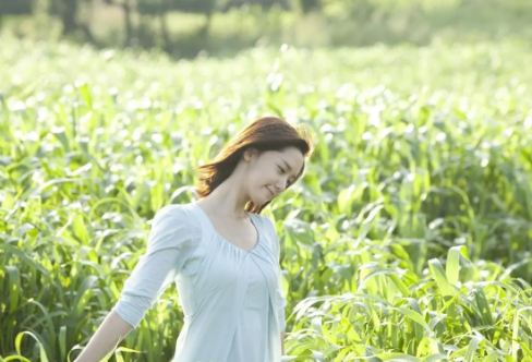 1721718206749785.png image.png