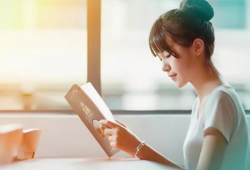 1721718706114279.png image.png