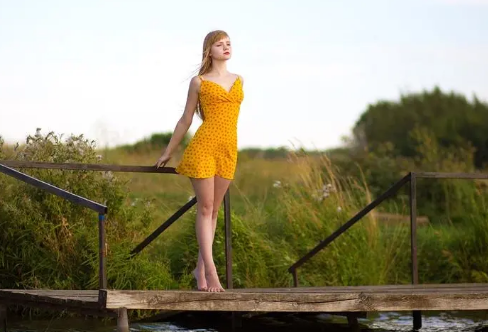 1721720039110720.png image.png