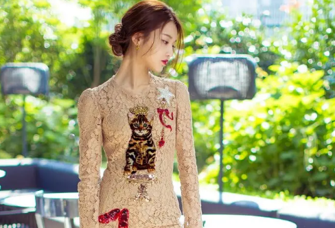 1721720206868381.png image.png