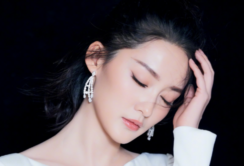 1721720372129370.png image.png