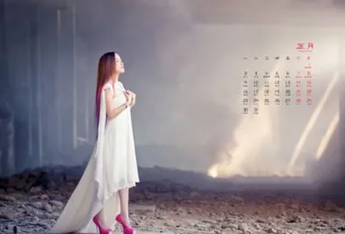 1721721206671812.png image.png