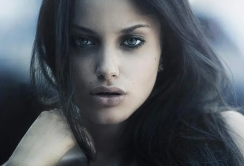 1721722038126182.png image.png