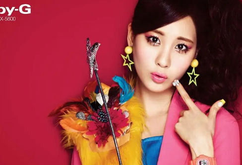 1721722372603520.png image.png