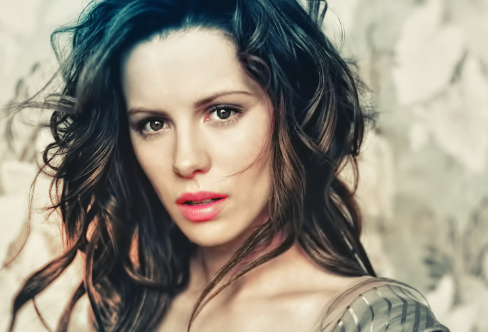 1721723039127417.png image.png