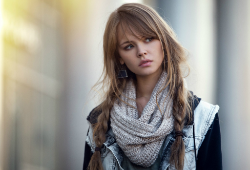 1721723205314218.png image.png