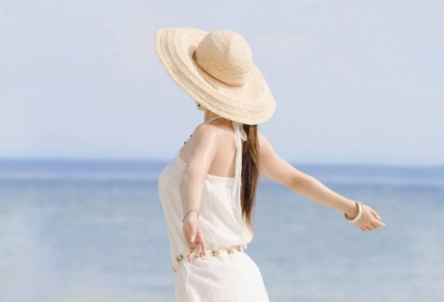 1721723372871866.png image.png