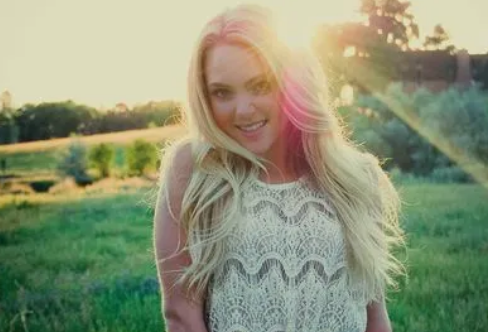 1721723705181981.png image.png