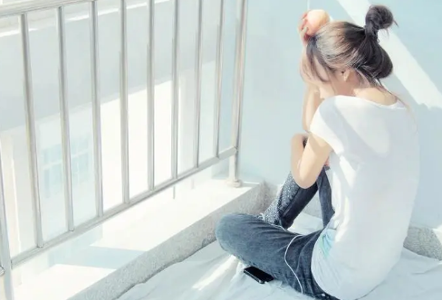 1721724205740792.png image.png