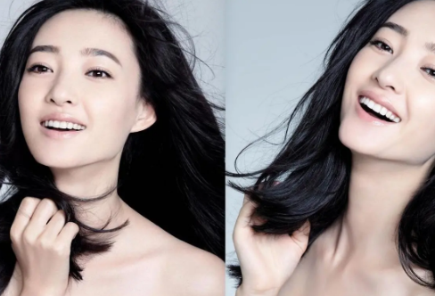 1721725038686227.png image.png