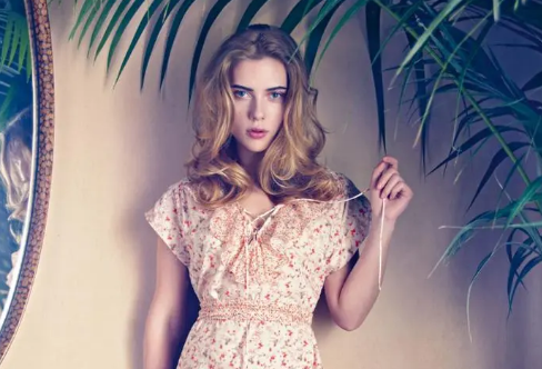 1721727870172815.png image.png