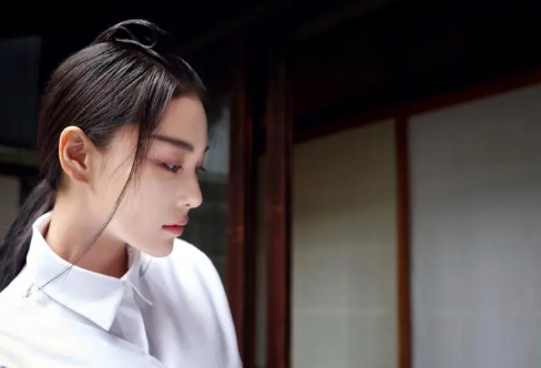 1721730869493230.png image.png