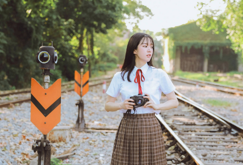 1721731202108078.png image.png