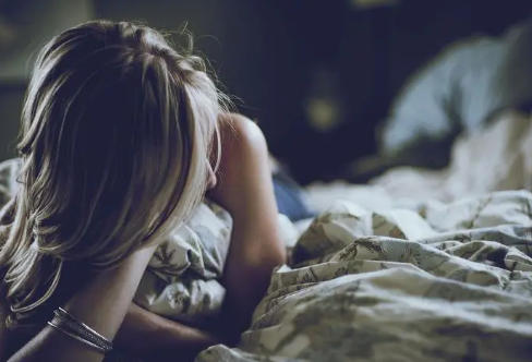 1721732201351569.png image.png