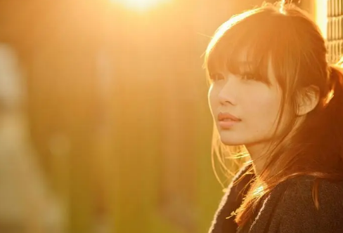 1721732534692854.png image.png