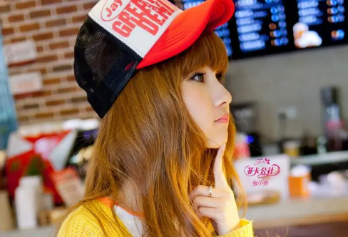 1721733868115553.png image.png