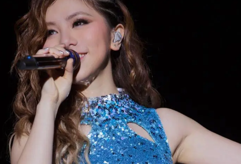 1721734534694403.png image.png