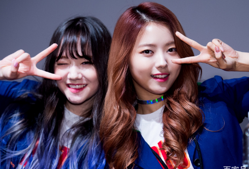 1721734700105918.png image.png