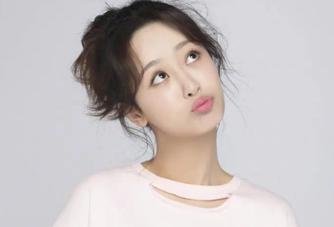 1721735366506871.png image.png