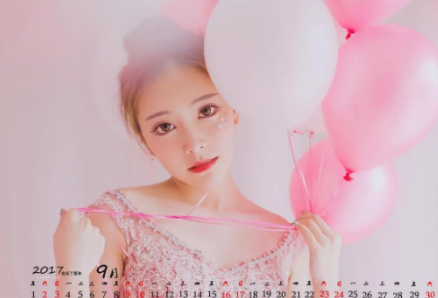 1721735700113935.png image.png