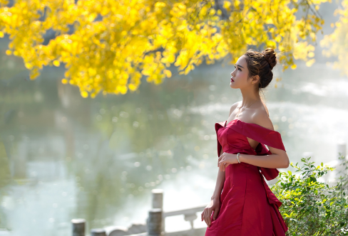 1721735866237621.png image.png