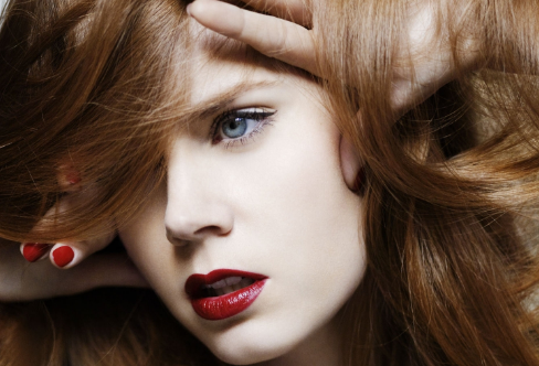 1721736200107312.png image.png