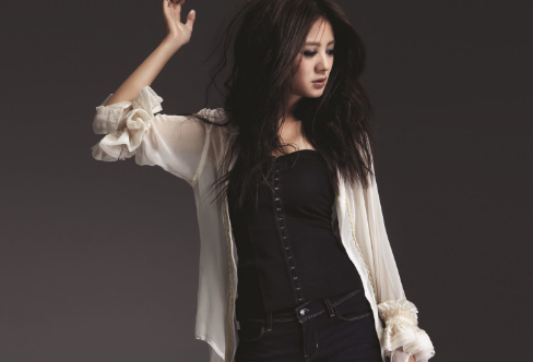 1721737532128213.png image.png