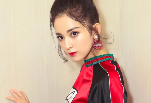 1721738032350020.png image.png