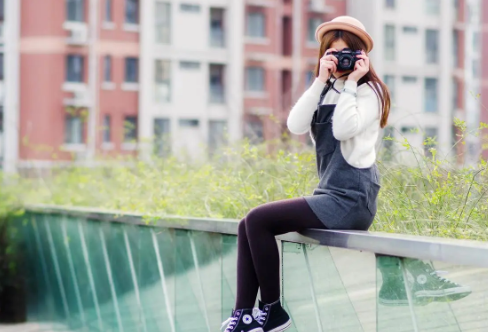 1721739032110935.png image.png