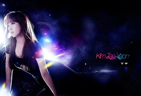 1721739365272219.png image.png