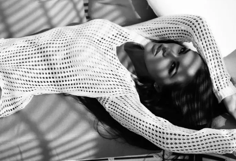 1721739864673877.png image.png