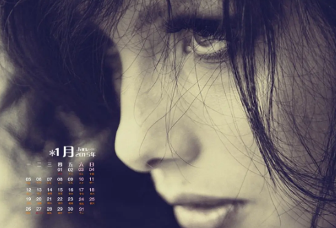 1721741364104911.png image.png