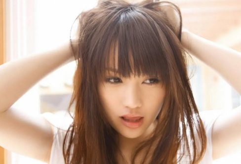 1721741697117954.png image.png