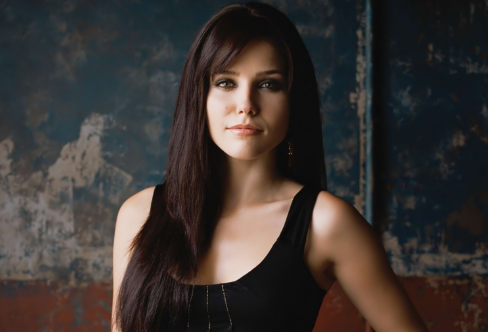 1721741864628565.png image.png