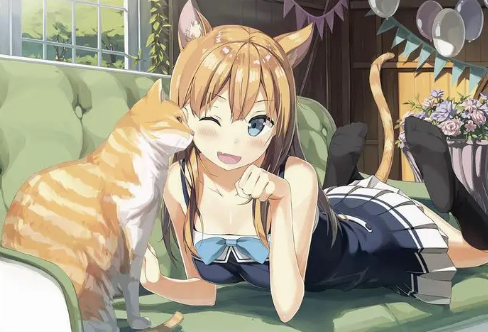 1721742030106262.png image.png