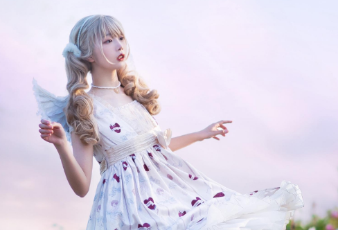 1721742197633772.png image.png