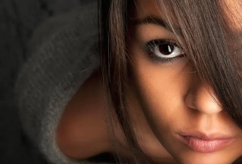 1721742863681020.png image.png