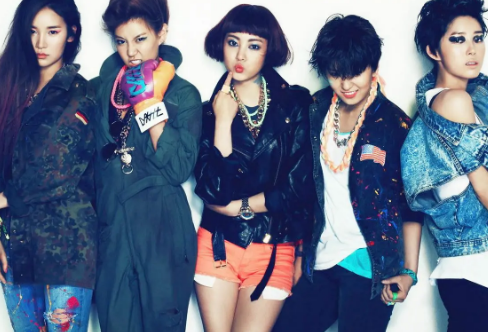 1721743696905044.png image.png