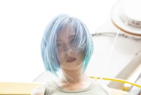 1721744195121840.png image.png