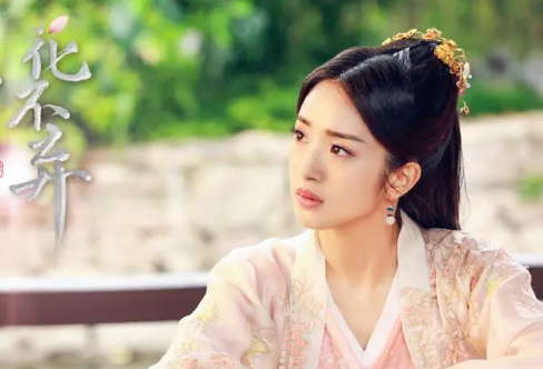 1721745028685969.png image.png