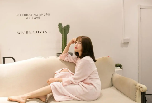 1721745361199839.png image.png