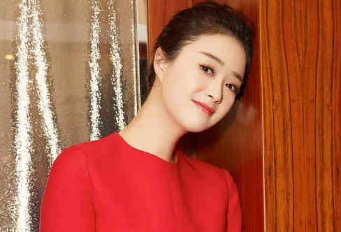 1721745528137839.png image.png