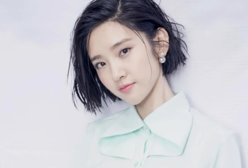 1721747027106791.png image.png