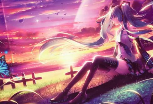 1721747527941535.png image.png